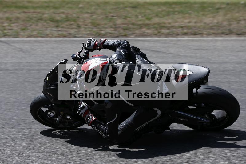 /22 06.07.2026  Pluess Moto Sport ADR/Einsteiger/20